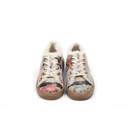 Sneaker Shoes GKS103 (2272928202848)