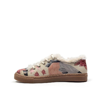 Sneaker Shoes GKS103 (2272928202848)