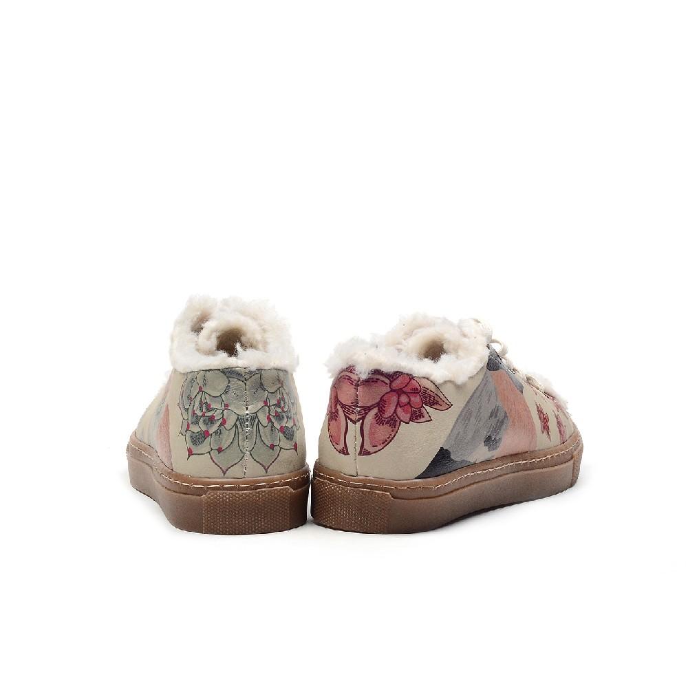 Sneaker Shoes GKS103 (2272928202848)