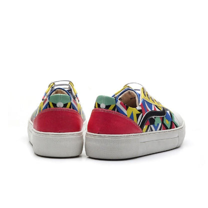 Sneaker Shoes GMS101 (2272928333920)