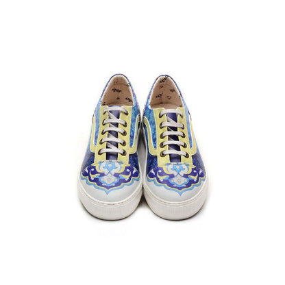 Sneaker Shoes GMS102 (2272928497760)