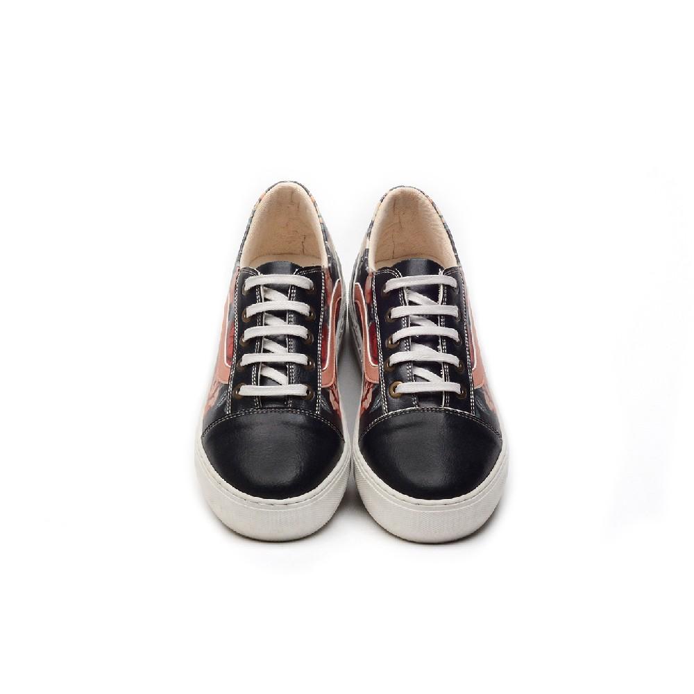 Sneaker Shoes GMS103 (2272928628832)