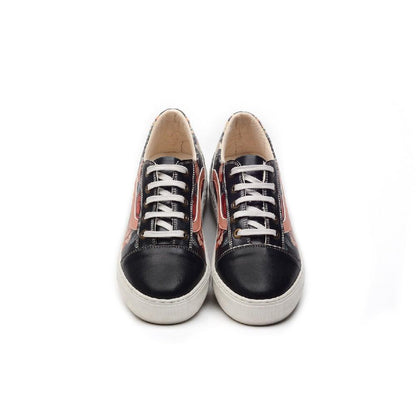 Sneaker Shoes GMS103 (2272928628832)