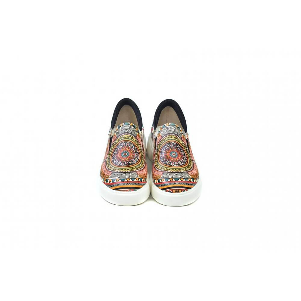 Sneaker Shoes GMV106