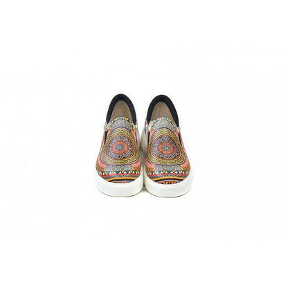 Sneaker Shoes GMV106