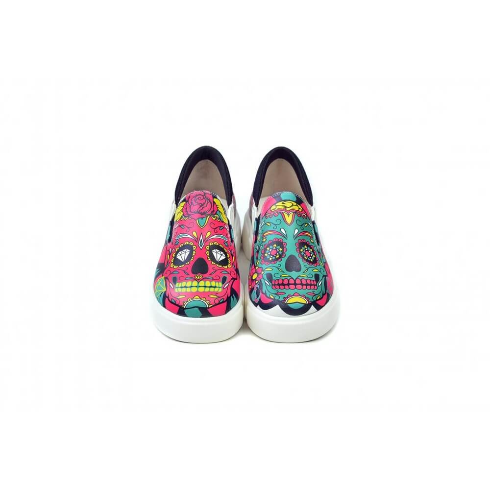 Sneaker Shoes GMV111