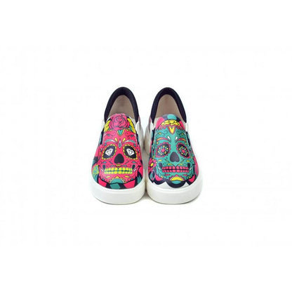 Sneaker Shoes GMV111