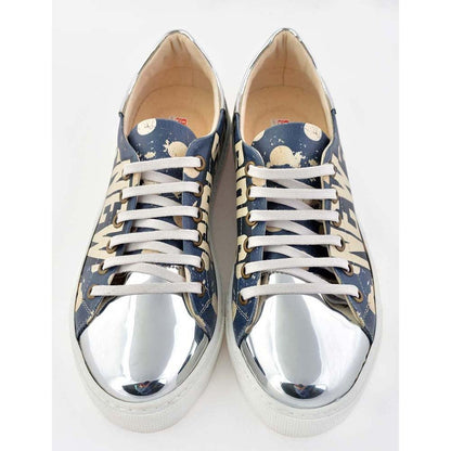 New York Sneaker Shoes GOB201 (506266681376)