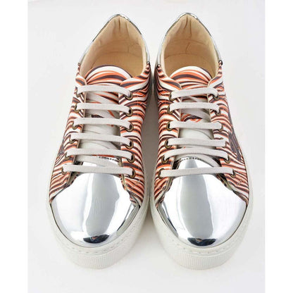 Feel the Wind Sneaker Shoes GOB207 (506267369504)