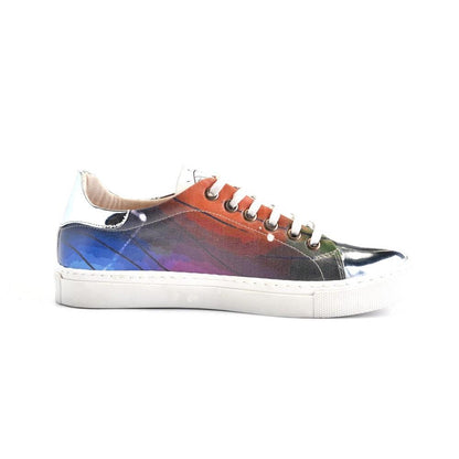 Explosion Sneaker Shoes GOB209 (1421166477408)
