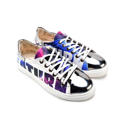 Sneaker Shoes GOB211 (1421169590368)