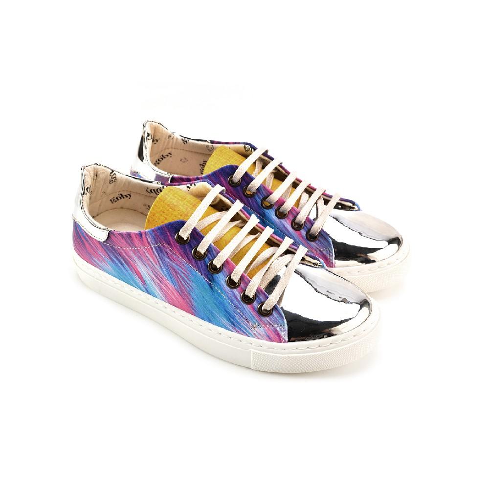 Sneaker Shoes GOB212 (2241831239776)