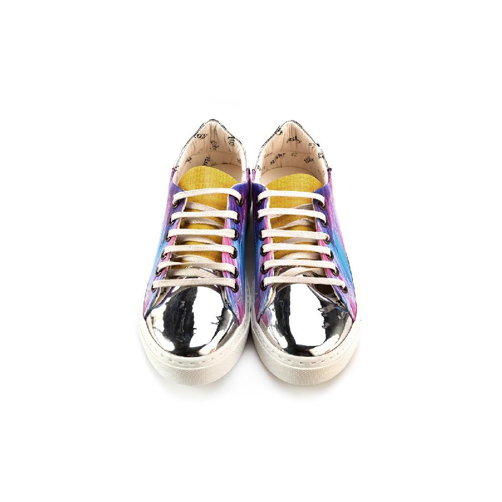 Sneaker Shoes GOB212 (2241831239776)