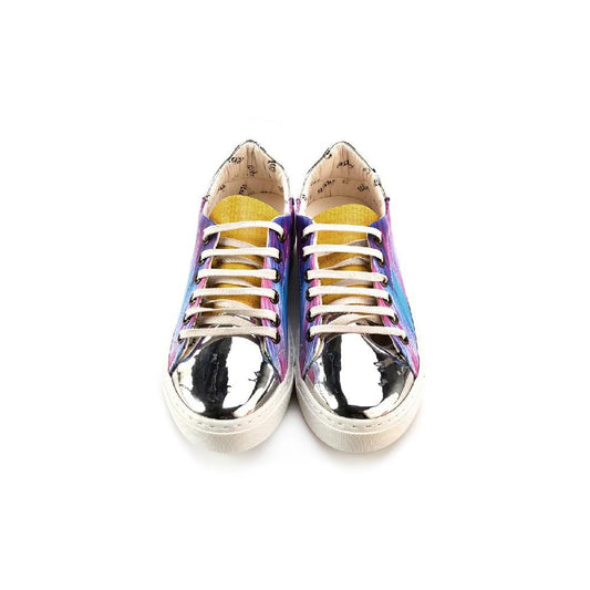 Sneaker Shoes GOB212 (2241831239776)