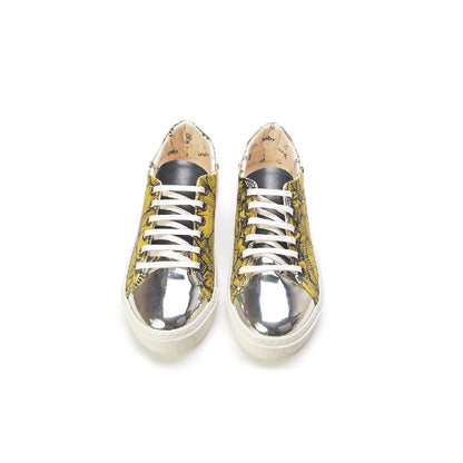 Sneaker Shoes GOB214 (2241831436384)