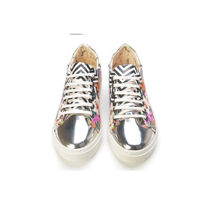 Sneaker Shoes GOB215 (2241831501920)