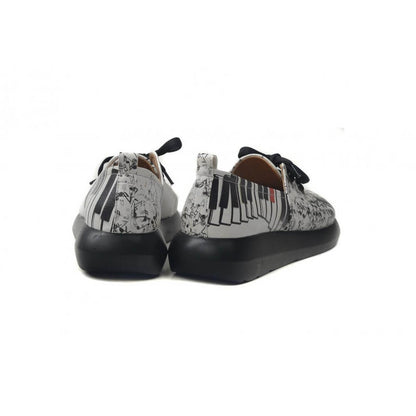 Ballerinas Shoes GOZ101