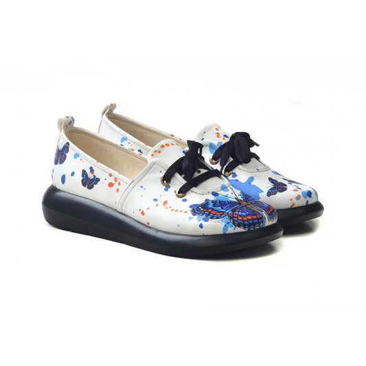 Ballerinas Shoes GOZ102