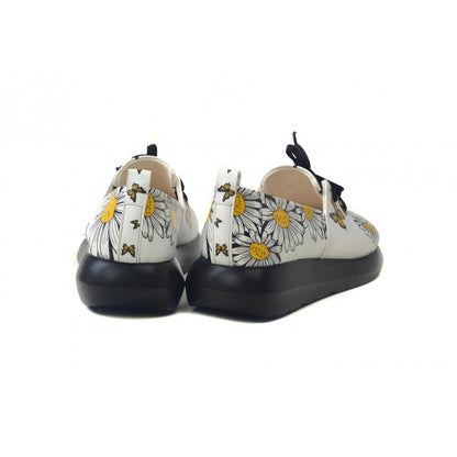 Ballerinas Shoes GOZ103