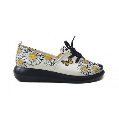 Ballerinas Shoes GOZ103