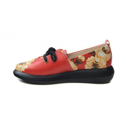 Ballerinas Shoes GOZ105