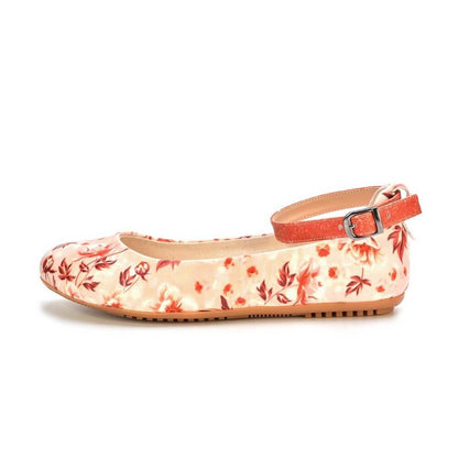 Ballerinas Shoes GRKB110