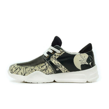 Sneaker Shoes GSA101 (2272929251424)