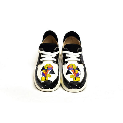 Sneaker Shoes GSA114