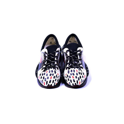 Sneaker Shoes GSB108