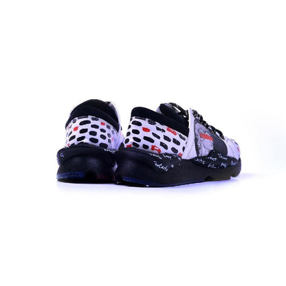 Sneaker Shoes GSB108