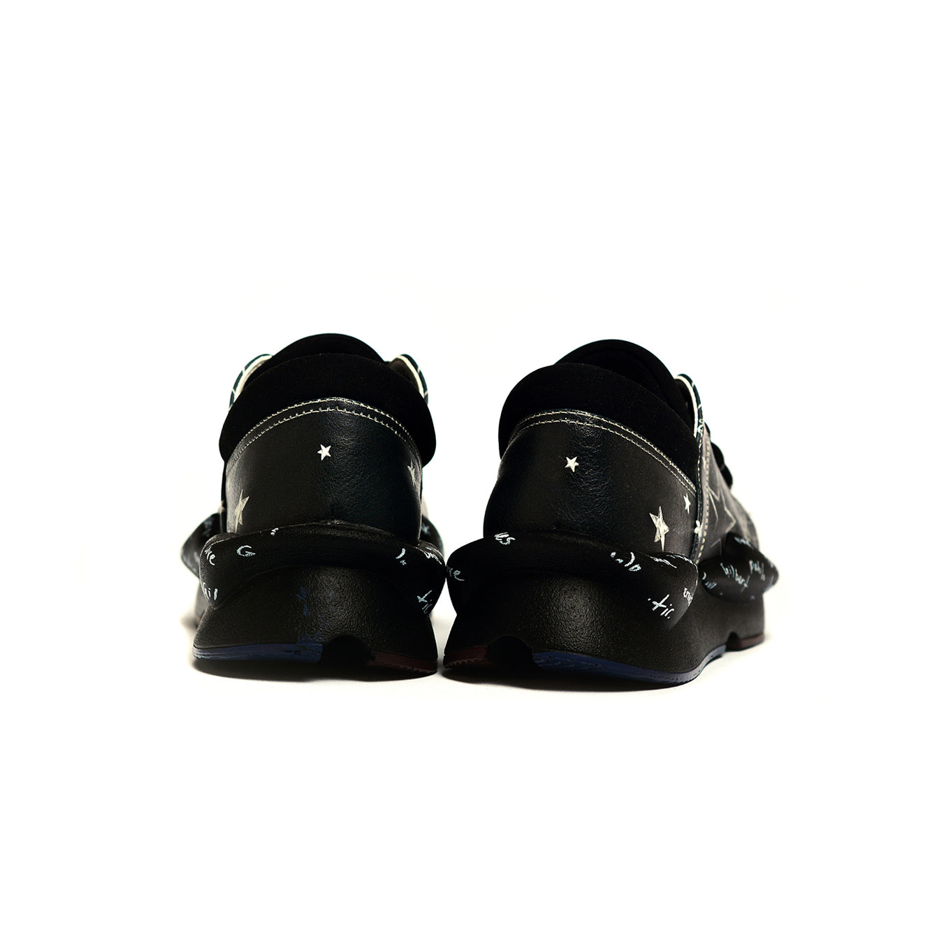 Sneaker Shoes GSB110