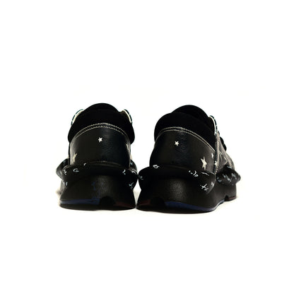 Sneaker Shoes GSB110