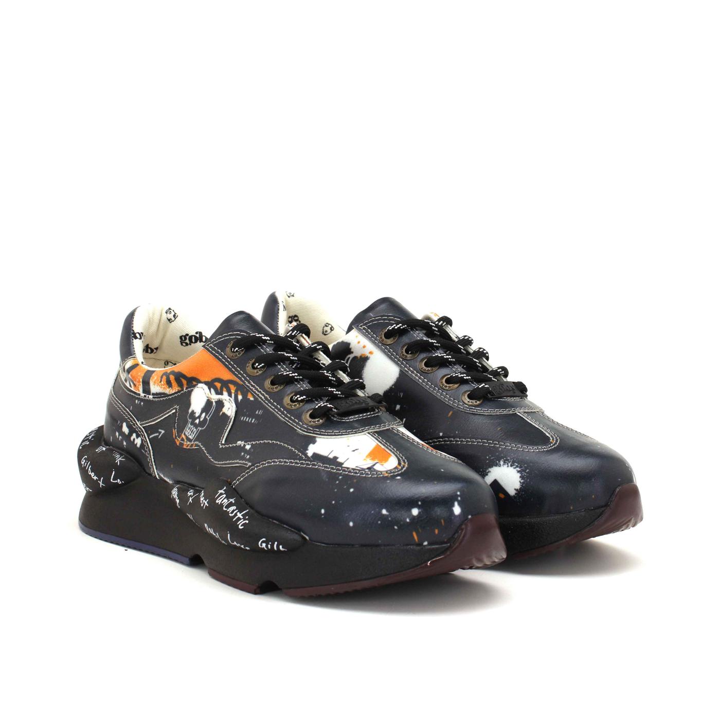 Sneaker Shoes GSB505