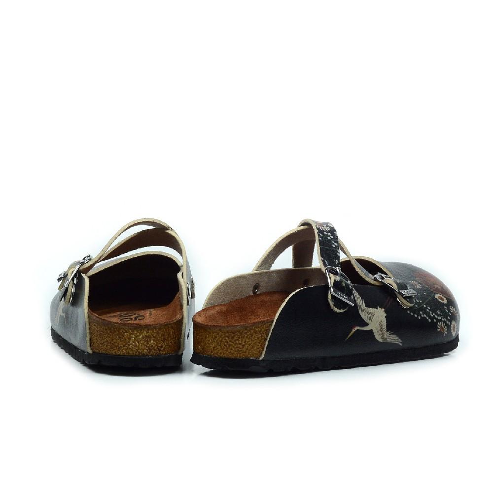 Clogs GSD101 (2272929841248)