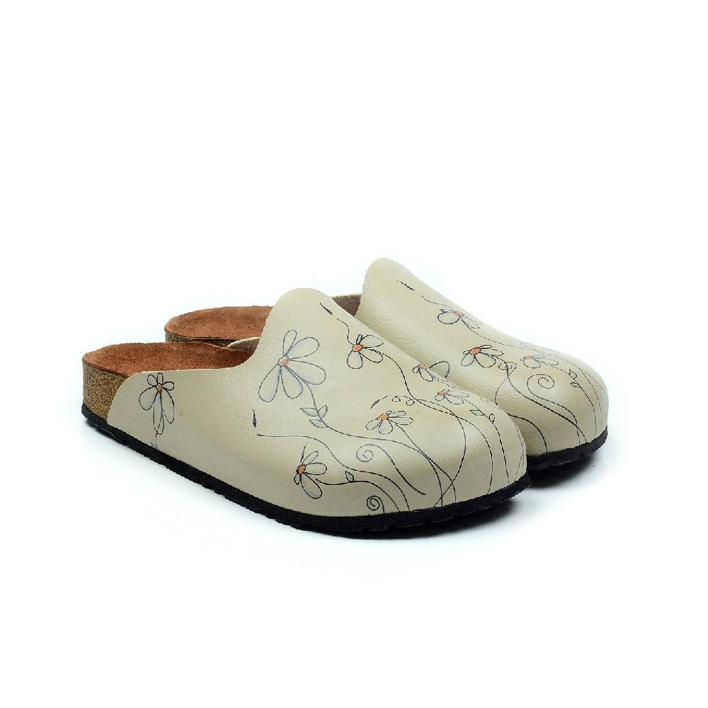 Clogs GSD1401 (2272930168928)