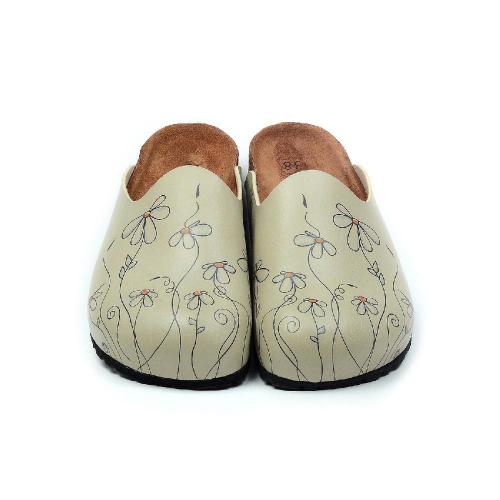 Clogs GSD1401 (2272930168928)