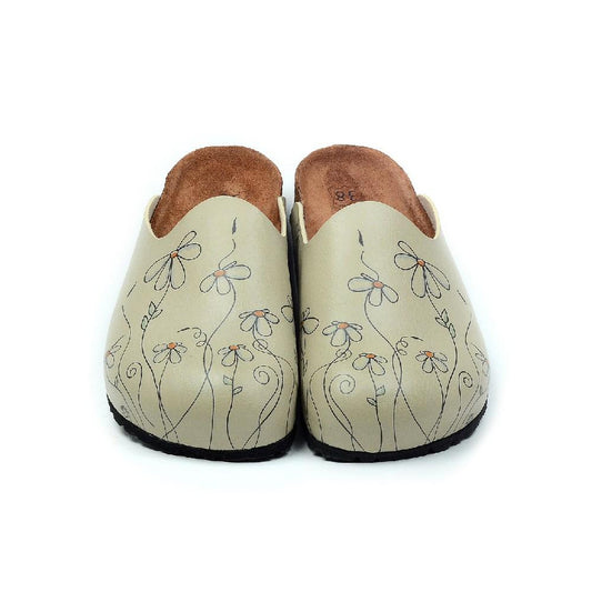 Clogs GSD1401 (2272930168928)