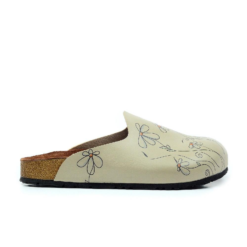 Clogs GSD1401 (2272930168928)