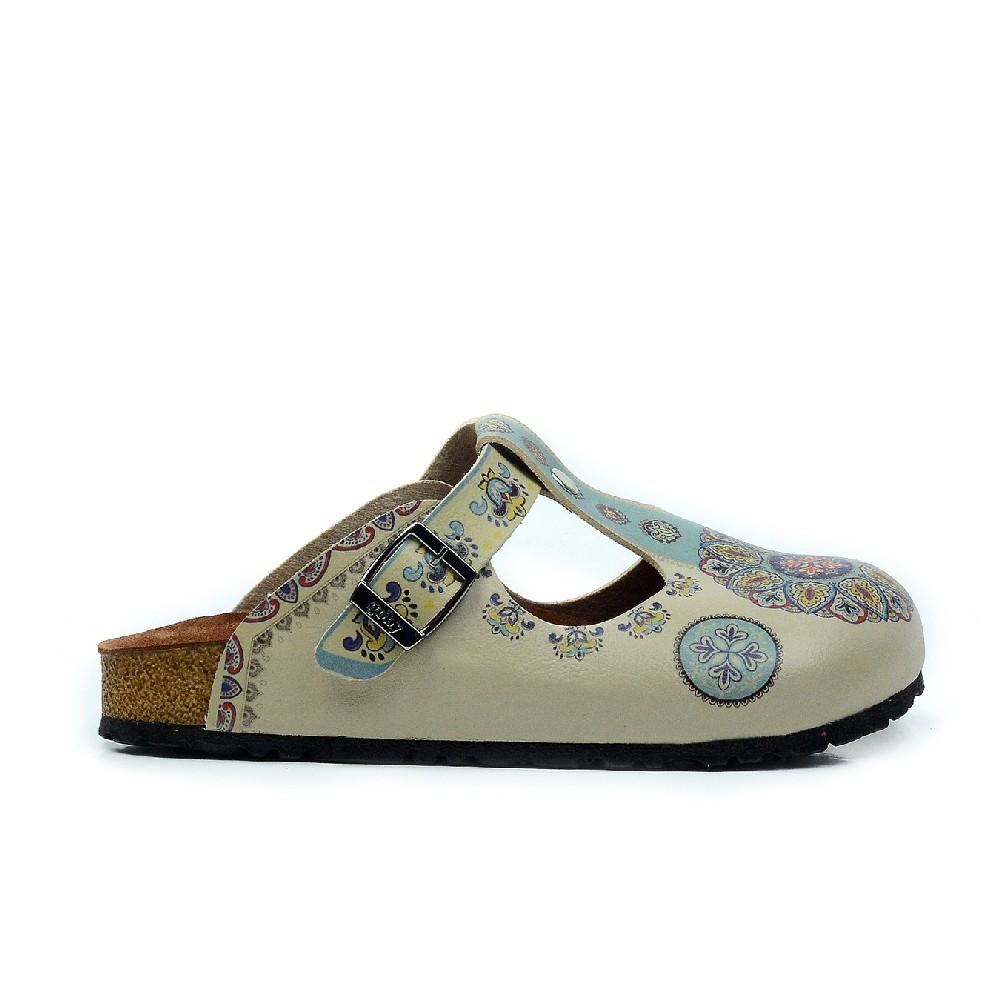 Clogs GSD1501 (2272930431072)