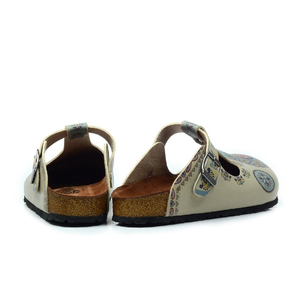 Clogs GSD1501 (2272930431072)