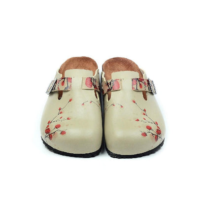 Clogs GSD302 (2272930922592)