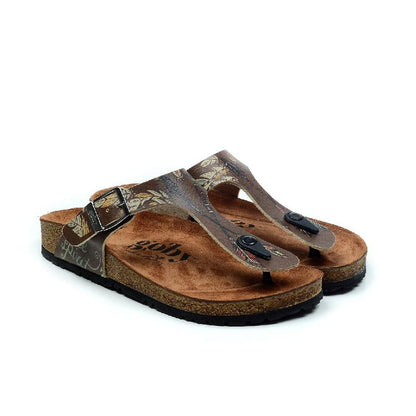 Flip-Flop GSD501 (2272931119200)