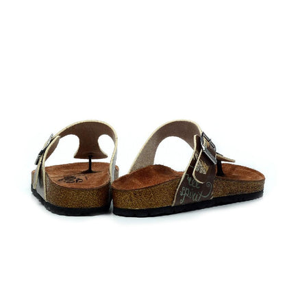 Flip-Flop GSD501 (2272931119200)