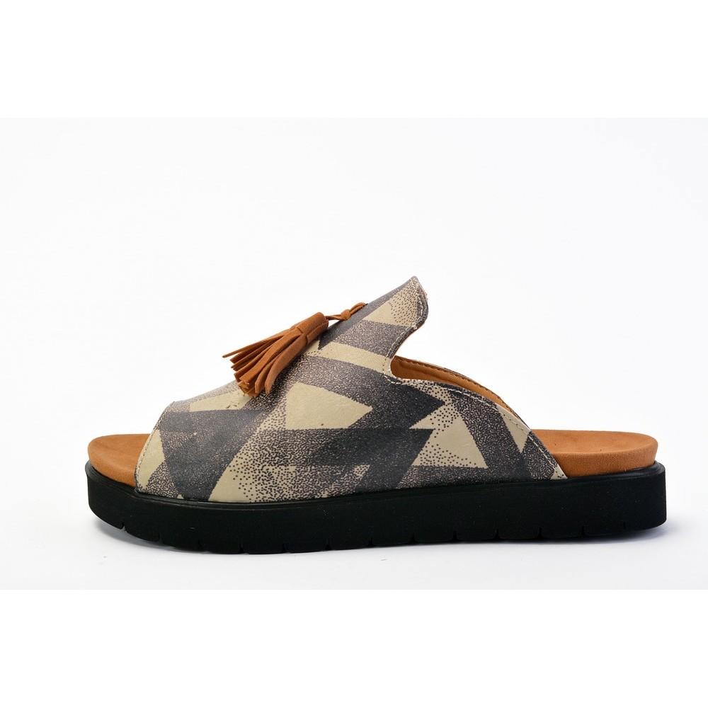 Soft Comfort Slipper GSN102 (1421169786976)