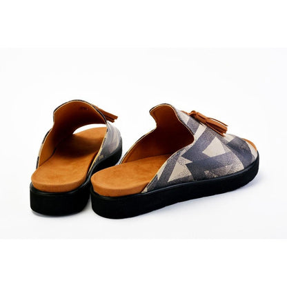 Soft Comfort Slipper GSN102 (1421169786976)