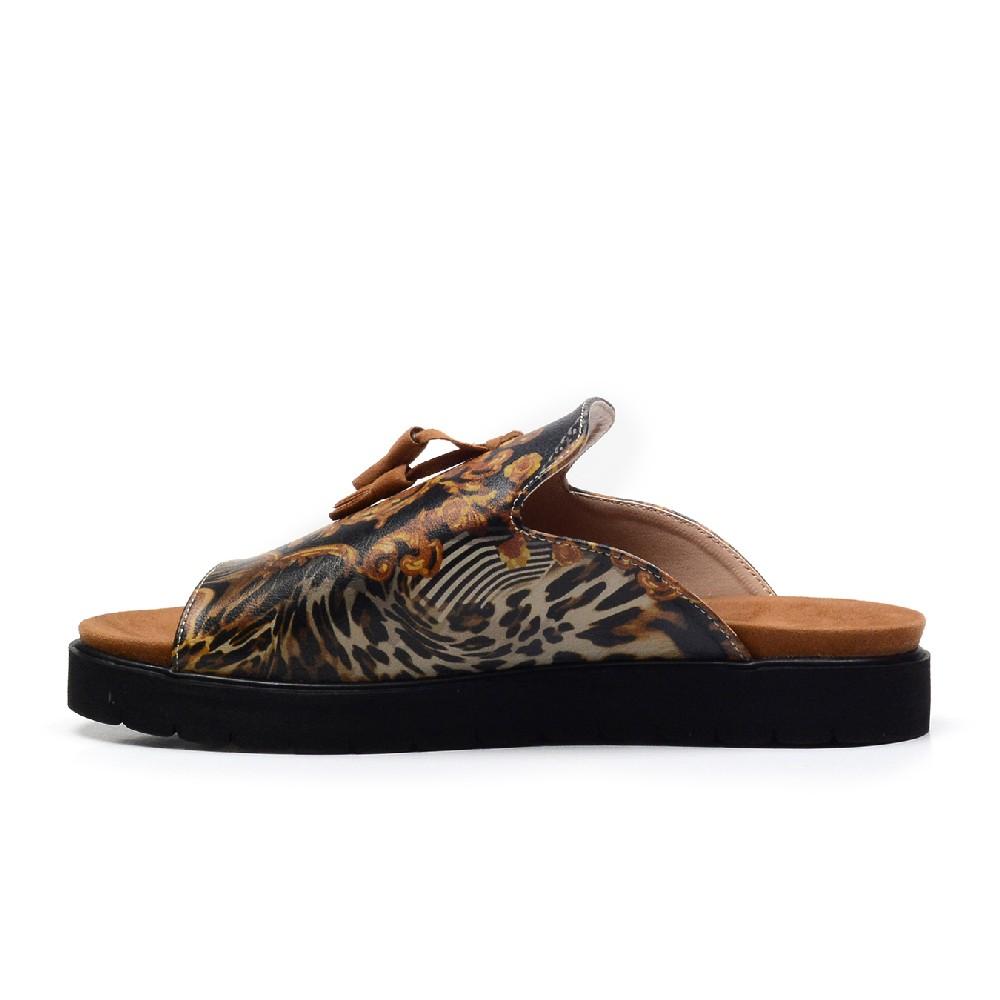 Soft Comfort Slipper GSN105 (2241834418272)