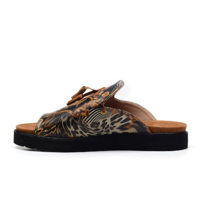 Soft Comfort Slipper GSN105 (2241834418272)