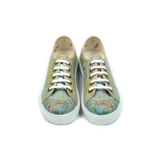 Sneaker Shoes GSP103 (2272931414112)