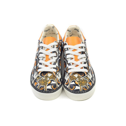 Sneaker Shoes GSS107