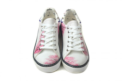 Sneaker Shoes GSS116